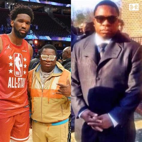 big fendi joel embiid.